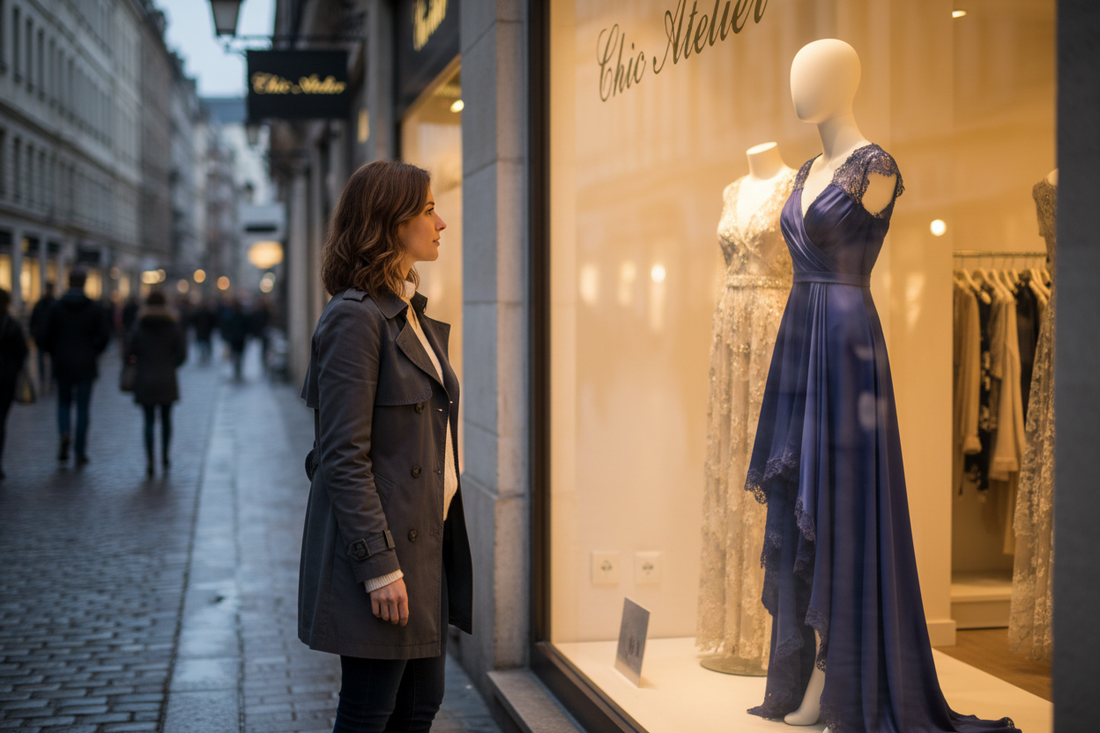 Whatever you do, DON'T CHANGE YOUR MIND