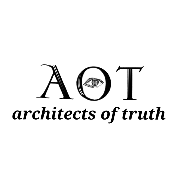 Architects Of Truth
